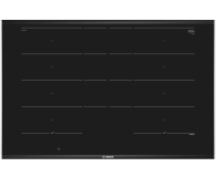BOSCH PXY875DE3E - 1012244 - zdjęcie 4